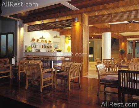Sunwing Resorts & Spa 29